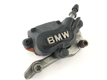 BMW R 1200 RT [2004] - Bremssattel hinten
