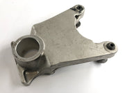 Default Title Yamaha YZF R1 RN04 [2000] - Bremsanker Hinterradbremse