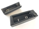 BMW M 535i E28 [1986] - Cderpat Center Console con accendino-1