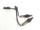 BMW R 1200 R K27 [2007] - Set Lambdasonden-1