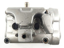 HONDA VFR 800 FI RC46-Valve Cilindro 1 e 3-2