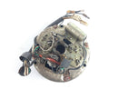 Adler MB 250 - Lichtmaschine Generator-2
