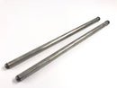 Moto Guzzi Norge 1200 LP [2006] - Pushrods-1