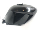 Triumph Speed ​​Triple 1050 515nj [2005] - serbatoio del serbatoio-4