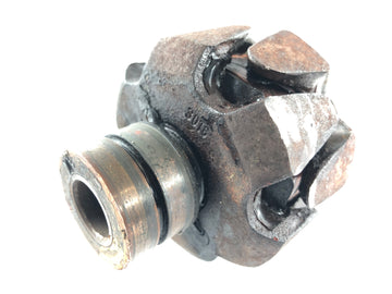 Moto Guzzi 850-T3 VD [1979] - Rotor Flywheel Alternator - 0