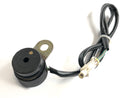 SWM SM 125 R [2017] - Switch Idle Neutral-2