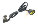 Triumph Speed ​​Triple 1050 515NJ [2006] - Switch Stand Side-3