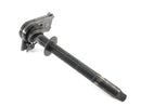 Husqvarna 701 Supermoto [2019] - Shift shaft-3
