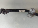 Porsche Panamera Turbo [2010] - Assale posteriore Stibi Stabilizer 970 359 703 04-5