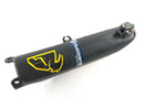 Husqvarna TE 510 [2008] - Gabelshoner a sinistra-3