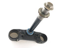 Husqvarna vitpilen 401 [2021] - Bridge fork sotto-3