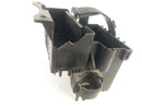 Honda CBR 1000 F SC24 [1991] - Box batteria-3