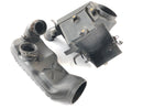 Honda XRV 750 Africa Twin Rd04 [1993] - Box filtro Airbox Air-1