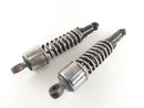 Suzuki GT 750 [1973] - Suspension Strut Shock Absorber Set-2