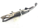 Honda Africa Twin XRV 650 RD03 [1989] - Tensioning Rail and Slide Shelf-3