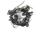 Moto Guzzi Norge 1200 LP [2006] - Cablaggio-3