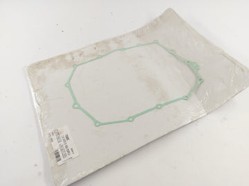 Honda XRV 750 Africa Twin Rd04 [1991] - Sigillo del soffitto di accoppiamento di poesie