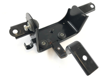 Suzuki Bandit GSF 650 S WVB5 [2005] - Modulo ABS Bracket - 0