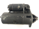 Moto Guzzi V65 PG [1988] - Starter Starter-4