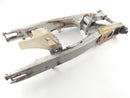 Yamaha DT 125 DE03 [2003] - swingarm-1