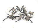 Yamaha YZF 750 R 4HN [1995] - Set di cAMSHAFTBOCKS-2
