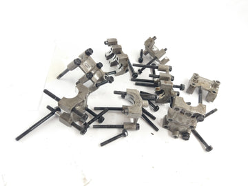 Yamaha YZF 750 R 4HN [1995] - Set di cAMSHAFTBOCKS - 0