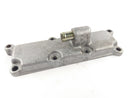 Suzuki Intruso 1500 VL [2000] - Ventilazione del coperchio della testata cilindri-3