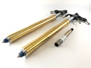 Triumph Speed ​​Triple 1050 515NJ [2006] - Fork Telegabel con asse-8