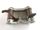 Moto Guzzi V11 [2001] - Kipphebelbock links-3
