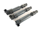 Triumph Daytona 955i T595 [2001] - Set bobina di accensione-1