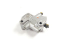 Honda XL 700 VA RD13 Transalp [2008] - Bremsverteiler-2