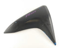 Yamaha YZF 125 Re06 [2011] - Parte di copertura-2