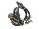 Suzuki LS 650 NP41B [1990] - Relè starter starter Switch Megne-1