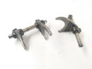 Yamaha SR 500 2J4 [1978] - Switch Fork Circuit Stations con onde-3