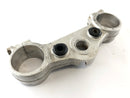 Husqvarna TE 450 SMR [2003] - Bridge fork sopra-2