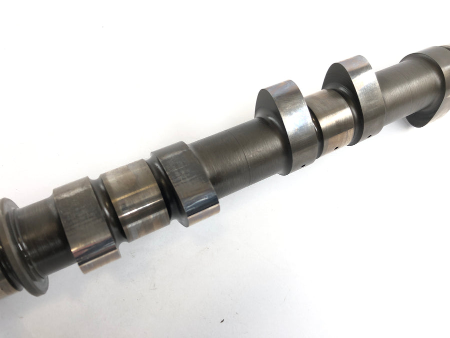 Honda CBR 900 SC50 - Albero a camme dell'ingresso a camme