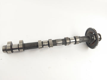 Triumph Thunderbird 900 T309RT [2000] - Albero a camme 4146 /12