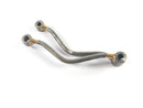 Suzuki GSX -R 750W GR7BA - Linea dell'olio-1