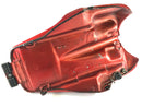 BMW K 100 [1984] - Tank Benzintank-5