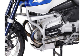 BMW R 1150 GS [1999-2004] - Sturzbügel – Bild 1