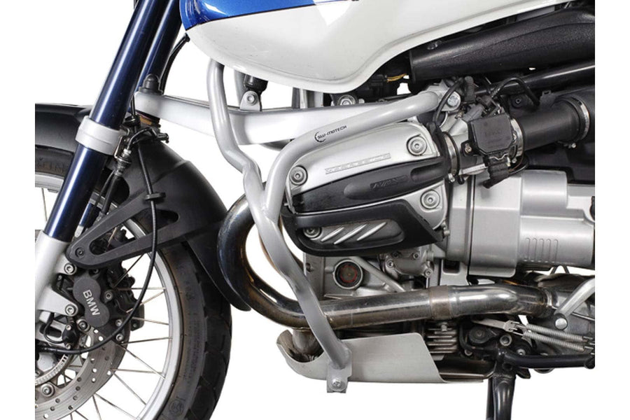 BMW R 1150 GS [1999-2004] - Sturzbügel – Bild 2