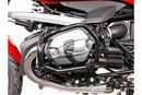 BMW R 1200 [2008-2014] - Sturzbügel – Bild 2