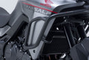 Honda XL 750 Transalp [2023-2026] - Barra di protezione – immagine 1