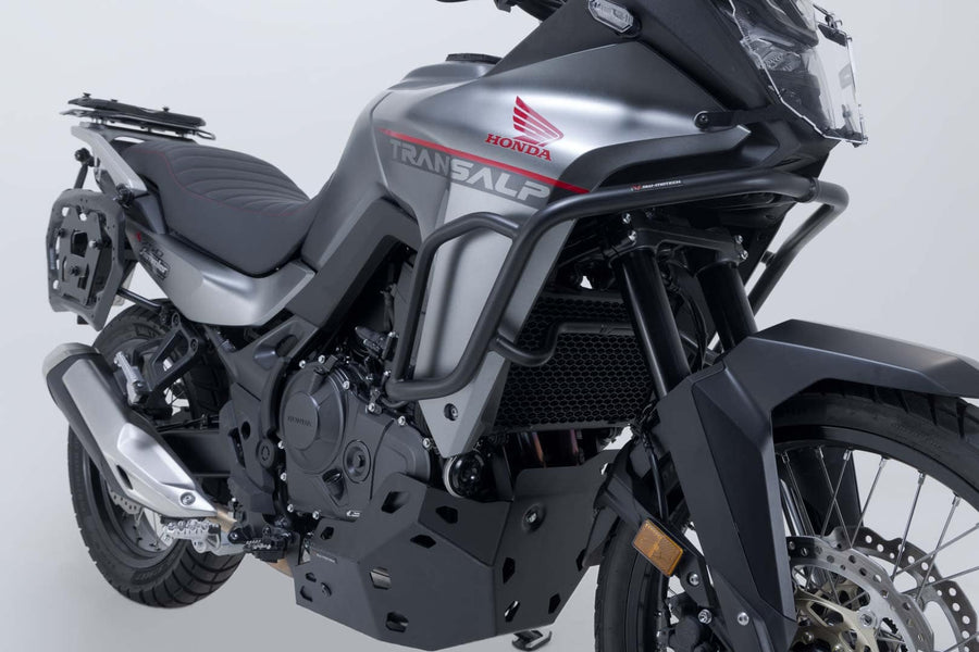 Honda XL 750 Transalp [2023-2026] - Barra di protezione – immagine 2