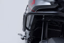 Honda XL 750 Transalp [2023-2026] - Barra di protezione – immagine 3