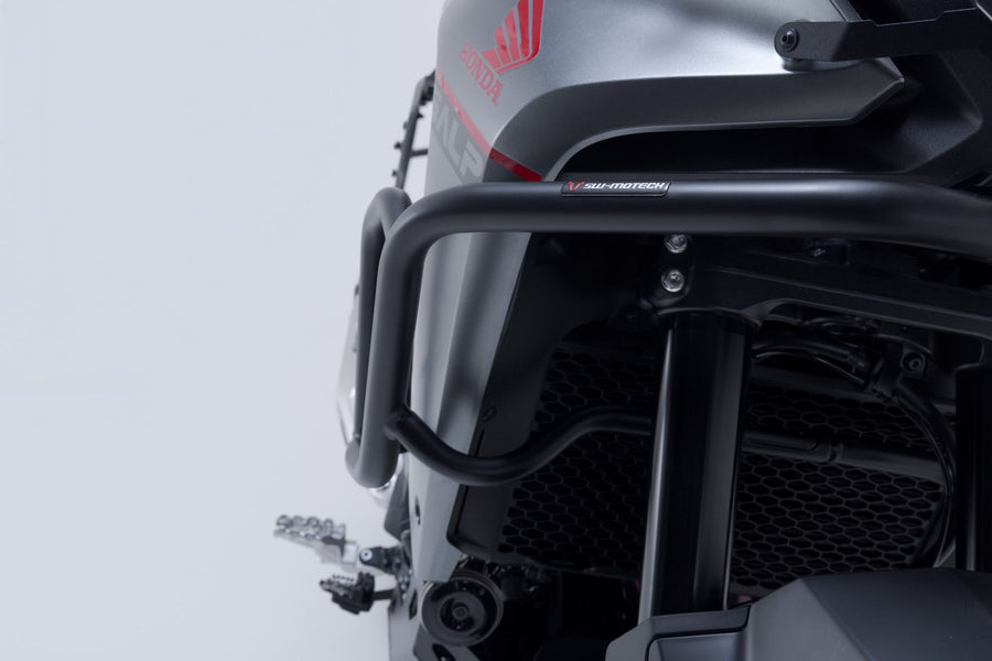 Honda XL 750 Transalp [2023-2026] - Barra di protezione – immagine 3
