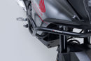 Honda XL 750 Transalp [2023-2026] - Barra di protezione – immagine 4