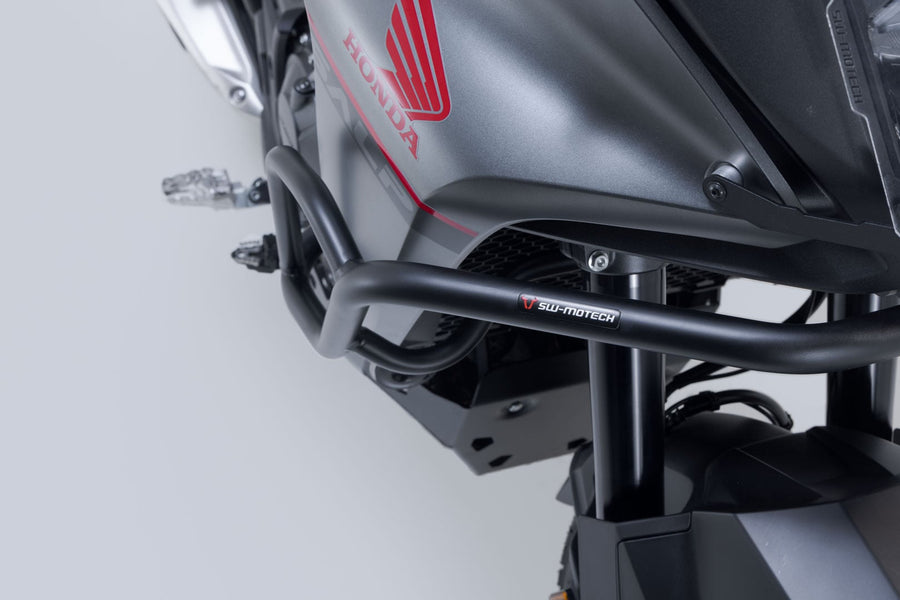 Honda XL 750 Transalp [2023-2026] - Barra di protezione – immagine 4