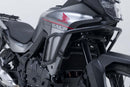 Honda XL 750 Transalp [2023-2026] - Barra di protezione – immagine 5
