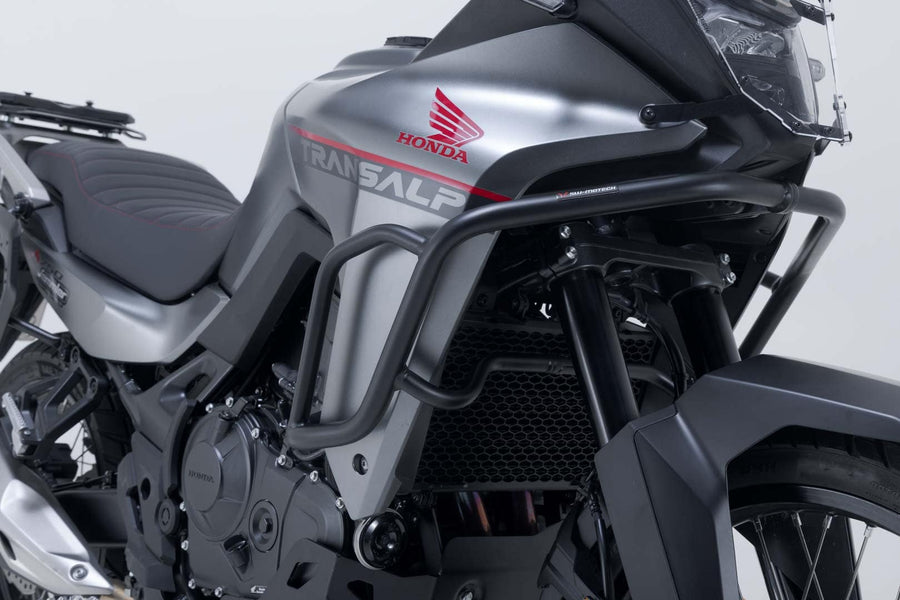 Honda XL 750 Transalp [2023-2026] - Barra di protezione – immagine 5